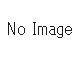 �w�K�@�����ȃ^�C�v�܋ݐ���1557-B��(130B�`160B)
